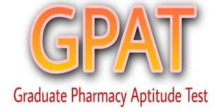 GPAT 2023 Result Released @nta.gpat.nic.in; Check Direct Link Here