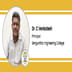 Sengunthar Engineering College, Principal:  Dr. C Venkatesh Interview