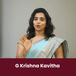 OBS Degree College, Principal: Mrs. G Krishna Kavitha Interview