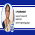 SRM TRP Engineering College, Trichy, Tamil Nadu, Assistant Professor - ECE Department : K.Priyadharshini Interview