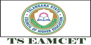 TS EAMCET Counselling 2022: Final Phase Dates Announced; Registration Begins from October 21
