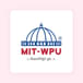 Ph.D Admission in MIT World Peace University Started, Check Last Date of Application