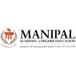 Manipal University Releases List of Candidates Selected for PhD Program, Check Merit List Here!
