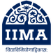 IIM Ahmedabad Opens Admission 2026 for MBA-BPGP; Applications Start December 15
