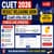 CUET UG 2026 Result Releasing Soon at cuet.nta.nic.in- Check Live Updates
