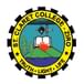St. Claret College Releases UG Fees 2026; Check Course-Wise Fee Here!
