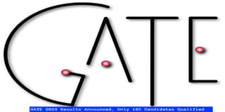 GATE 2023 Results Announced by IIT Kanpur, Only 18% Candidates Qualified; Check Result at gate.iitk.ac.in