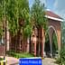 Manonmaniam Sundaranar University Courses Fees 2025
