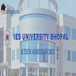 IES University Bhopal BTech Admission 2023 Open; Check Details to Apply Here