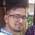 Sandip Pal