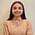 Aastha Shrimali