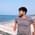 Yash Dubey's profile photo