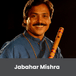 Utkal University of Culture, HOD Flute: Mr. Jabahar Mishra Interview