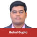 SR Institute of Management and Technology (SRIMT), Assistant Professor & Head of IT Department: Rahul Gupta Interview