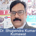 Northern Institute of Pharmacy & Research Principal: Prof. (Dr.) Bhupendra Kumar Kumawat Interview