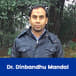 Chaibasa Engineering College, Chaibasa, Jharkhand, Asst. Profesor EE: Dr. Dinbandhu Mandal Interview