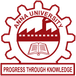 Anna University Opens Application for PhD and MS by Research Program, Check Details Here!