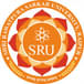 SRU Raipur PhD Admission 2025 Open; Apply before January 15