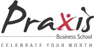Praxis Business School (PBS): Latest News, Events, Photos & Campus Reports