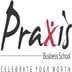 Praxis Business School (PBS): Latest News, Events, Photos & Campus Reports