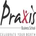 Praxis Business School (PBS): Latest News, Events, Photos & Campus Reports