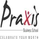 Praxis Business School (PBS): Latest News, Events, Photos & Campus Reports