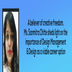 A believer of creative freedom, Ms. Sanmitra Chitte sheds light on the importance of Design Management & Design as a viable career option