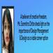 A believer of creative freedom, Ms. Sanmitra Chitte sheds light on the importance of Design Management & Design as a viable career option