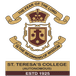 St Teresa’s College Begins Admission 2026-27; Apply Now at admission.teresas.ac.in
