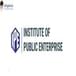 Institute of Public Enterprise (IPE Hyderabad): Latest News, Events, Photos & Campus Reports