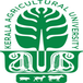 KAU Releases 2nd Provisional List for B.Sc.(Hons.) Horticulture Admission 2024; Check Details Here
