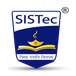 SISTec Opens Admissions for Various UG and PG Courses, Check Documents Required Here!