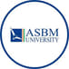 ASBM Begins Admission for Sesson 2026; Check the ASBMUEE Entrance Exam Schedule Here