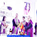 BIMTECH Organised Its 35th Annual Convocation Amidst Presence of Stalwarts from the Corporate World; Check Details Here
