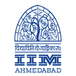 IIM Ahmedabad Online MBA Admission Open @iima.ac.in; Apply Till May 10