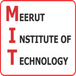 MIT Meerut Admission 2026-27 Open @mitmeerut.ac.in; Check Fees & Tentative Schedule