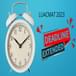 LUACMAT 2023 Registration Extended Again; Apply till June 30