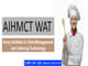 public/image/19-17:01-AIHMCT-WAT(1).jpeg