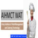 AIHMCT WAT 2023 Result Declared; Check Direct Link Here