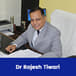 Rawal Institutions, Faridabad, Haryana, Director : Dr Rajesh Tiwari Interview
