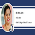 KMM College of Arts and Science Ernakulam Courses Fees 2025 KMM College of Arts and Science Ernakulam Courses Fees 2025