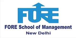 FORE School of Management: Latest News, Events, Photos, Campus Reports