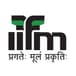IIFM Bhopal MBA Admissions 2026 Extended Again Till January 31; Check Selection Process & Fees Here