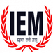 IEM Kolkata Begins MBA Admission 2026 @mba.iem.edu.in; Check Details Here