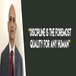Discipline is the foremost quality for any human believes Prof G A Rama Rao