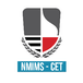 NMIMS CET 2026 Registration to Begin Soon @ncet.nmims.edu; Check Details Here