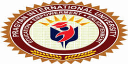Pragyan International University: Latest News, Events, Photos & Campus Reports