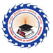 NIT Manipur Begins PhD Admissions 2026; Apply Till December 12 @nitmanipur.ac.in