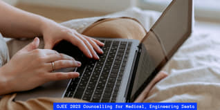 OJEE 2023 Counselling for Medical, Engineering Seats to Start by June Last Week; Check Details Here