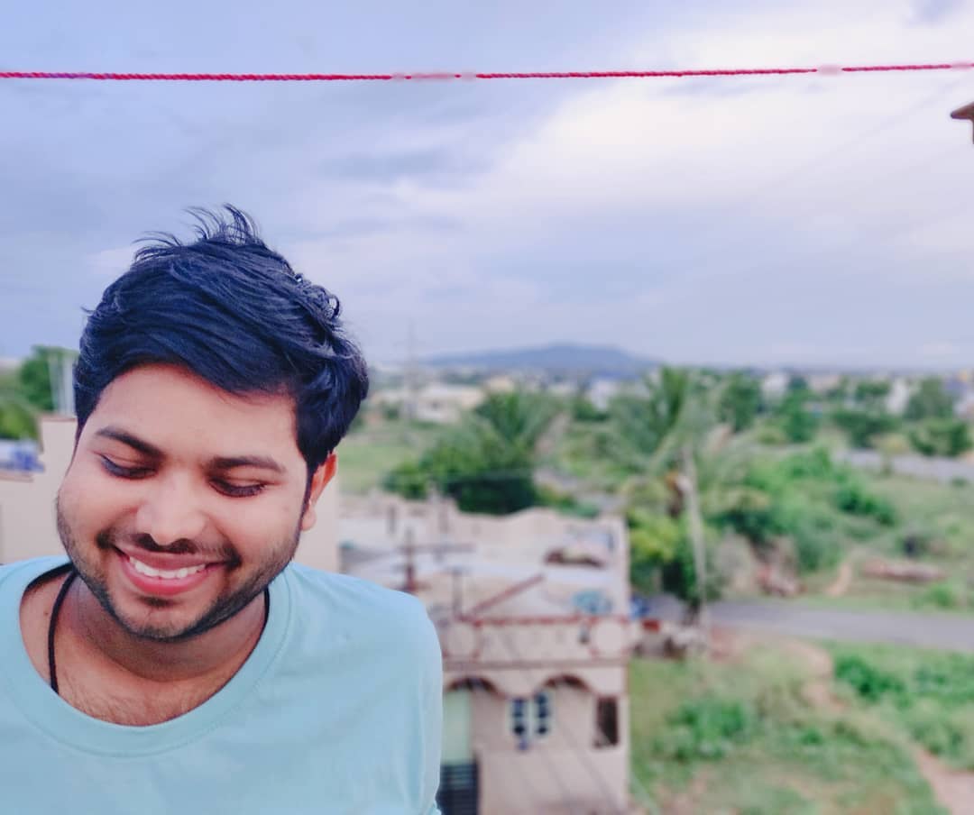 Shahid Baig